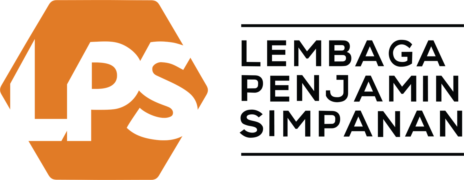 Logo Event